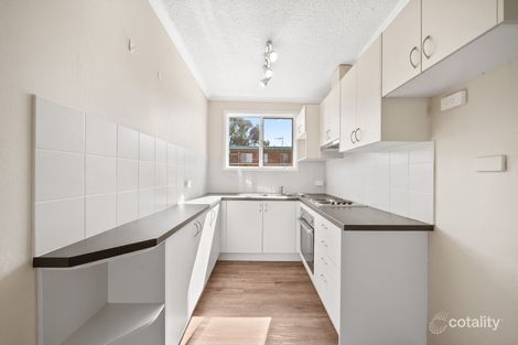 Property photo of 8/3 Charles Street Queanbeyan NSW 2620