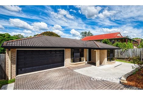 63 Abelia St, Inala, QLD 4077