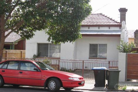 43 Clarke St, Prahran, VIC 3181