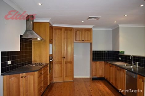 Property photo of 35 Coronation Road Baulkham Hills NSW 2153