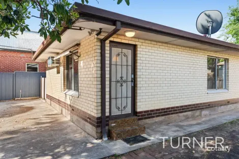 1/27a Charles St, Forestville, SA 5035