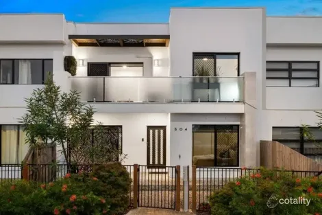 Property photo of 504 Grande Avenue Spring Mountain QLD 4300