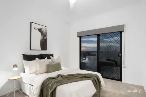 Property photo of 504 Grande Avenue Spring Mountain QLD 4300