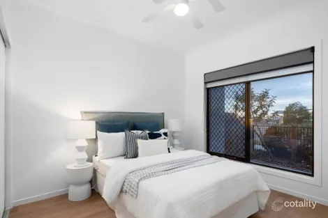 Property photo of 504 Grande Avenue Spring Mountain QLD 4300