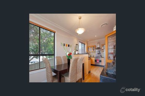 Property photo of 2 Edward Street Merewether NSW 2291