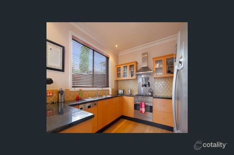 Property photo of 2 Edward Street Merewether NSW 2291