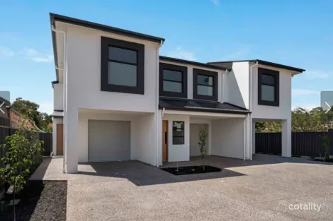 8c Glengyle Ave, Modbury, SA 5092