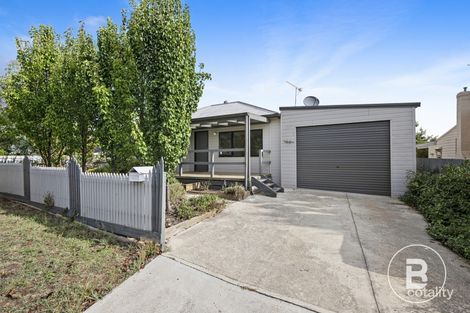 44a Argyle Rd, Maryborough, VIC 3465