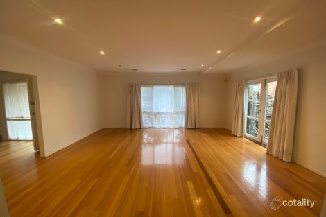 Property photo of 1A Gillard Street Brighton East VIC 3187