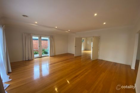 Property photo of 1A Gillard Street Brighton East VIC 3187