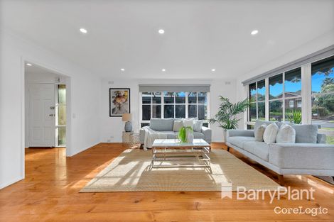 Property photo of 159 Mill Park Drive Mill Park VIC 3082