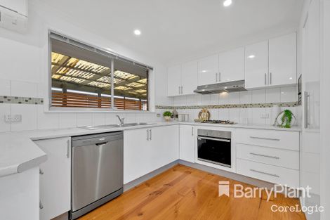 Property photo of 159 Mill Park Drive Mill Park VIC 3082