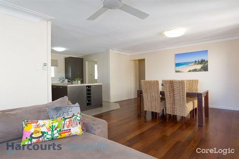 Property photo of 8 Dodds Street Margate QLD 4019