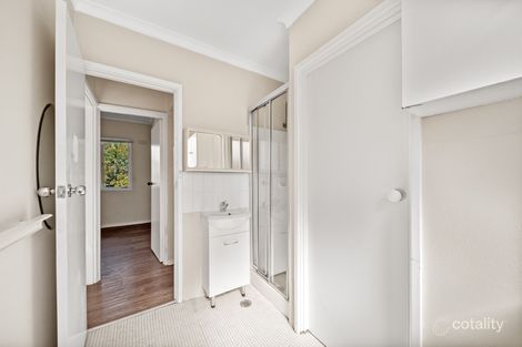 Property photo of 8/3 Charles Street Queanbeyan NSW 2620