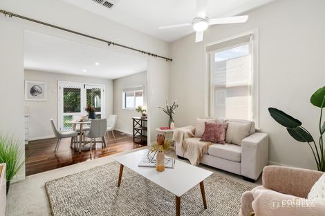 Property photo of 45 Cobden Street Kew VIC 3101