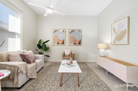 Property photo of 45 Cobden Street Kew VIC 3101