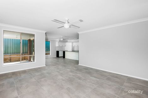 Property photo of 2/10 Orange Street Abermain NSW 2326