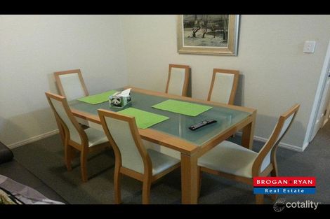 Property photo of 14-26 Markeri Street Mermaid Beach QLD 4218