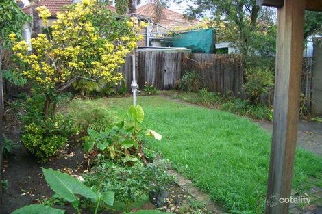 Property photo of 9 Agar Street Marrickville NSW 2204