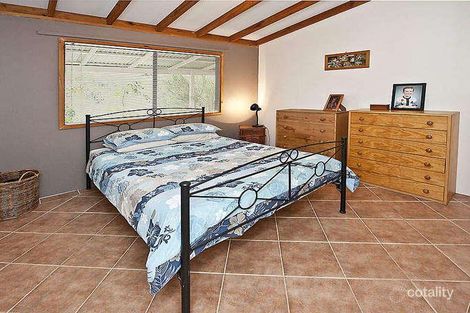 Property photo of 3 Williams Place Waroona WA 6215