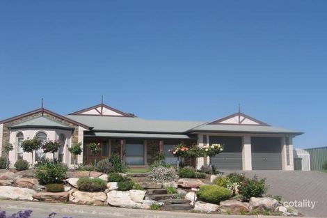 23 Hudson Lowe Dr, Greenwith, SA 5125