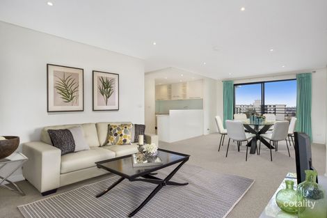 Property photo of 406/581-587 Kingsway Miranda NSW 2228