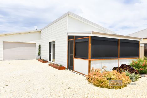 Property photo of 21 Mary Road Bremer Bay WA 6338