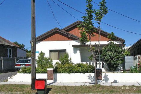 51 Tweedmouth Ave, Rosebery, NSW 2018