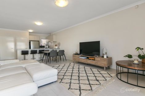 Property photo of 2/198 Hamilton Road Spearwood WA 6163