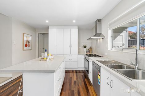 Property photo of 45 Cobden Street Kew VIC 3101