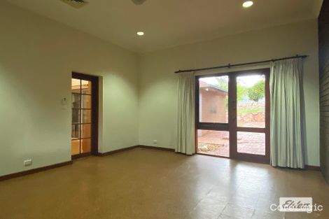 Property photo of 59 Lacey Street Whyalla SA 5600