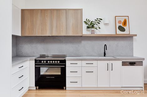 7a Armstrong St, Willoughby, NSW 2068