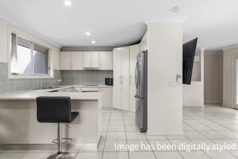 Property photo of 4/4 Kingsley Avenue Ulladulla NSW 2539