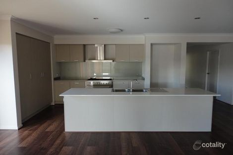 Property photo of 50 Fongeo Drive Point Cook VIC 3030