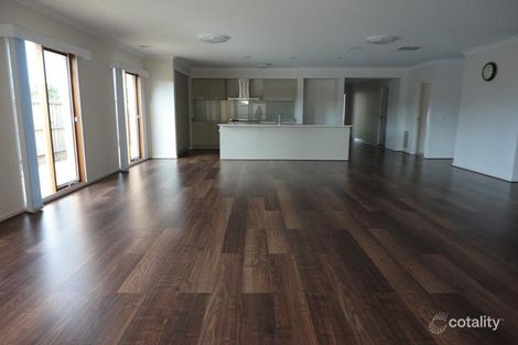 Property photo of 50 Fongeo Drive Point Cook VIC 3030