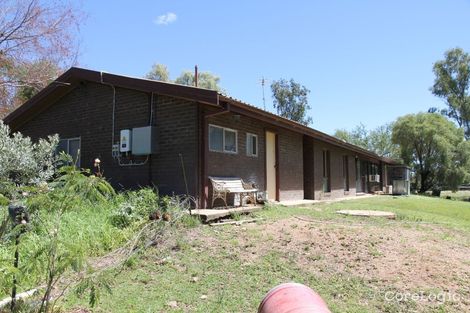 Property photo of 41 Tranquility Road Moree NSW 2400