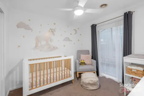 Property photo of 2 Millbank Place Cranbourne VIC 3977