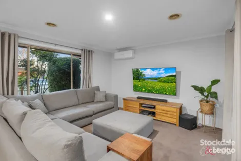 Property photo of 2 Millbank Place Cranbourne VIC 3977