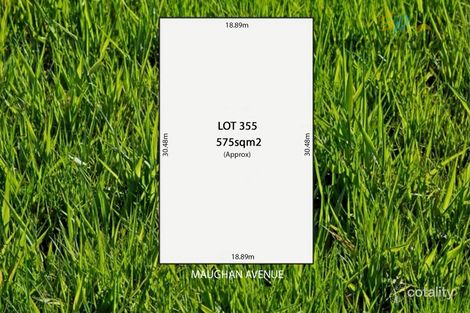 17 Maughan Ave, Redwood Park, SA 5097