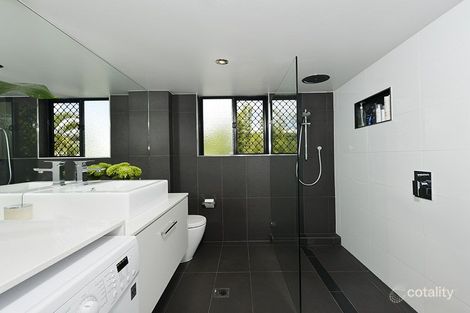 Property photo of 6/7 Barton Street Hawthorne QLD 4171