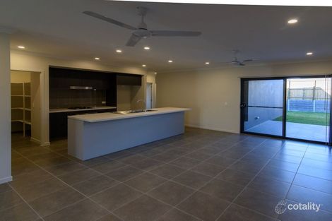 Property photo of 14 Boronia Street Coomera QLD 4209