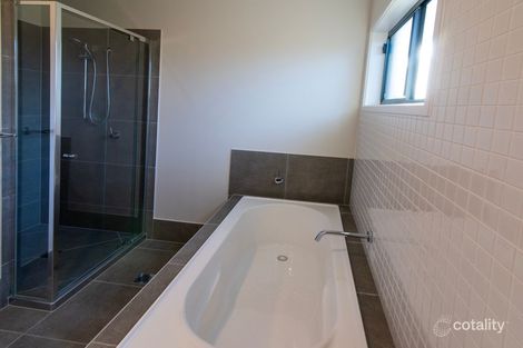 Property photo of 14 Boronia Street Coomera QLD 4209