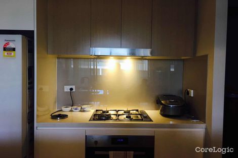 903/3 Nipper St, Homebush, NSW 2140