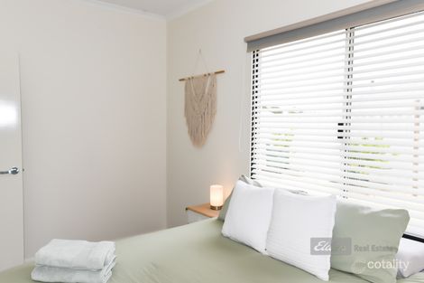 Property photo of 21 Mary Road Bremer Bay WA 6338