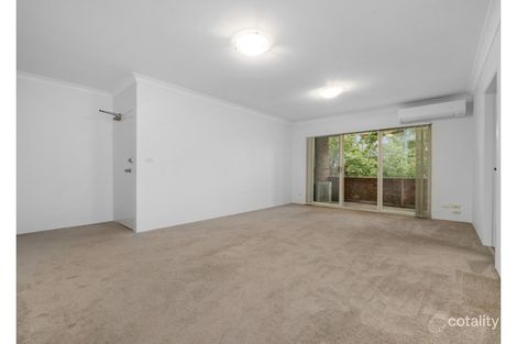 Property photo of 3/18 Bobart Street Parramatta NSW 2150