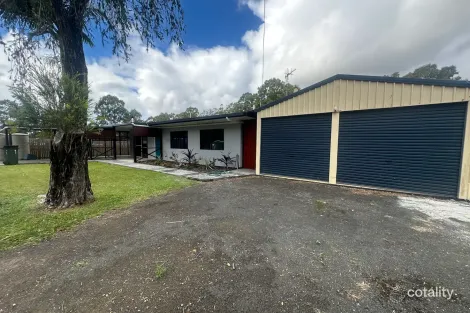 53 Vaughan St, Aldershot, QLD 4650