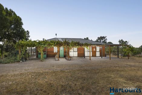 39 Morris Rd, Ross Creek, VIC 3351