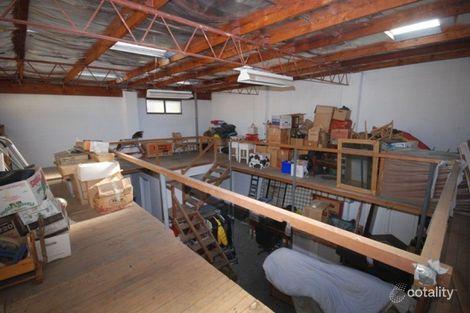 Property photo of 29 Regent Street North Adelaide SA 5000