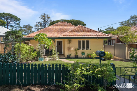 Property photo of 30 Castor Road Wavell Heights QLD 4012