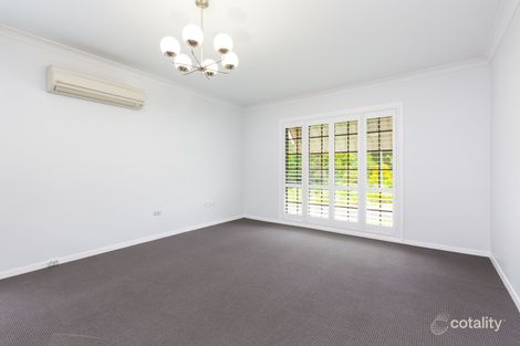 Property photo of 6 Cooper Avenue Fassifern NSW 2283